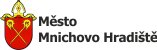 Město Mnichovo Hradiště