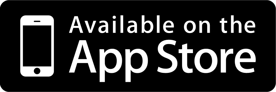 Loxone app iTunes